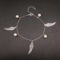 uploads/erp/collection/images/Fashion Jewelry/zuowen/XU0508998/img_b/XU0508998_img_b_1